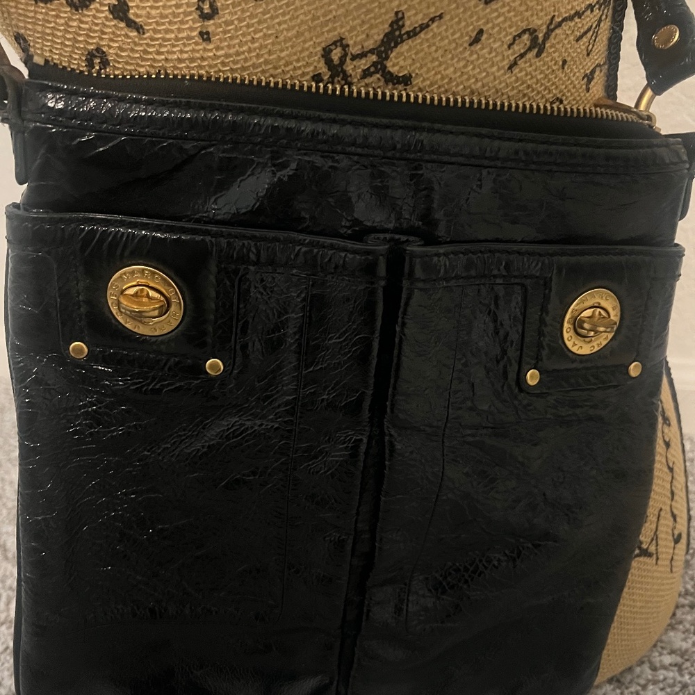 Marc Jacob’s